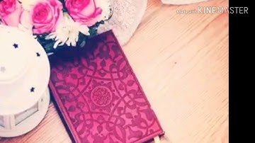 صوت ستبكي عندما تسمعه لفضيلة الشيخ علاء الدين الغزاوي من سورة الزمر