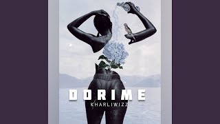 Dorime