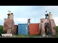 Video clip : Teflon - Love & adore you
