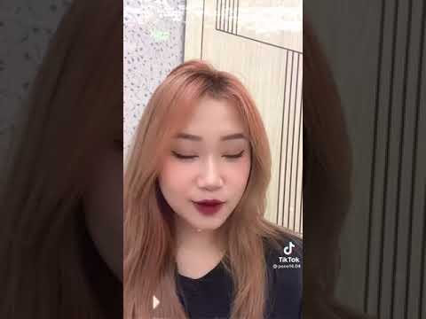 Video Câu chuyện về TỆ BOY của trường đại học - YouTube