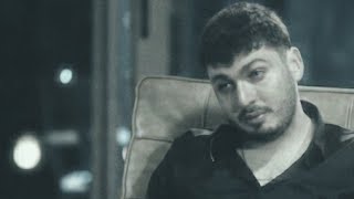 BLOK3 - AĞLAMIYORUM (Official Music Audio)