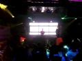 DJ Romeo in disco club ЖiR Kostroma