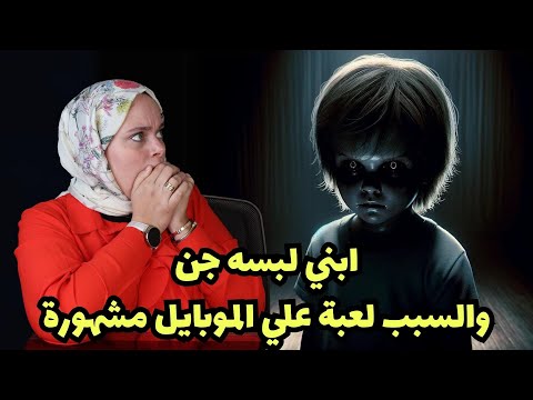 ผลสลากกินแบ่งรัฐบาล วันที่ 1 พย. 2567