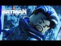 Lego Batman Legacy Of The Dark Knight Part 1 The League Lego Batman Legacy Of The Dark Knight Part 1 The League