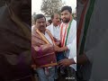 with Dvk Mla