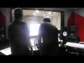HighTV Capítulo 3 | El High “Sólo Perreo Es Lo Que Hay”