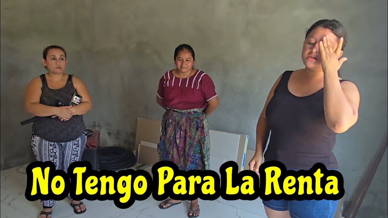 Me Canse De La Inestabilidad Que Le Estoy Dando A Mi Hijo😢