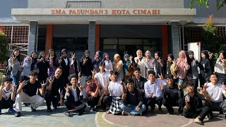 Download Lagu emang kita TEMAN SEJATI? fake friends gini. MP3