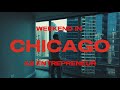weekend in chicago as an entrepreneur