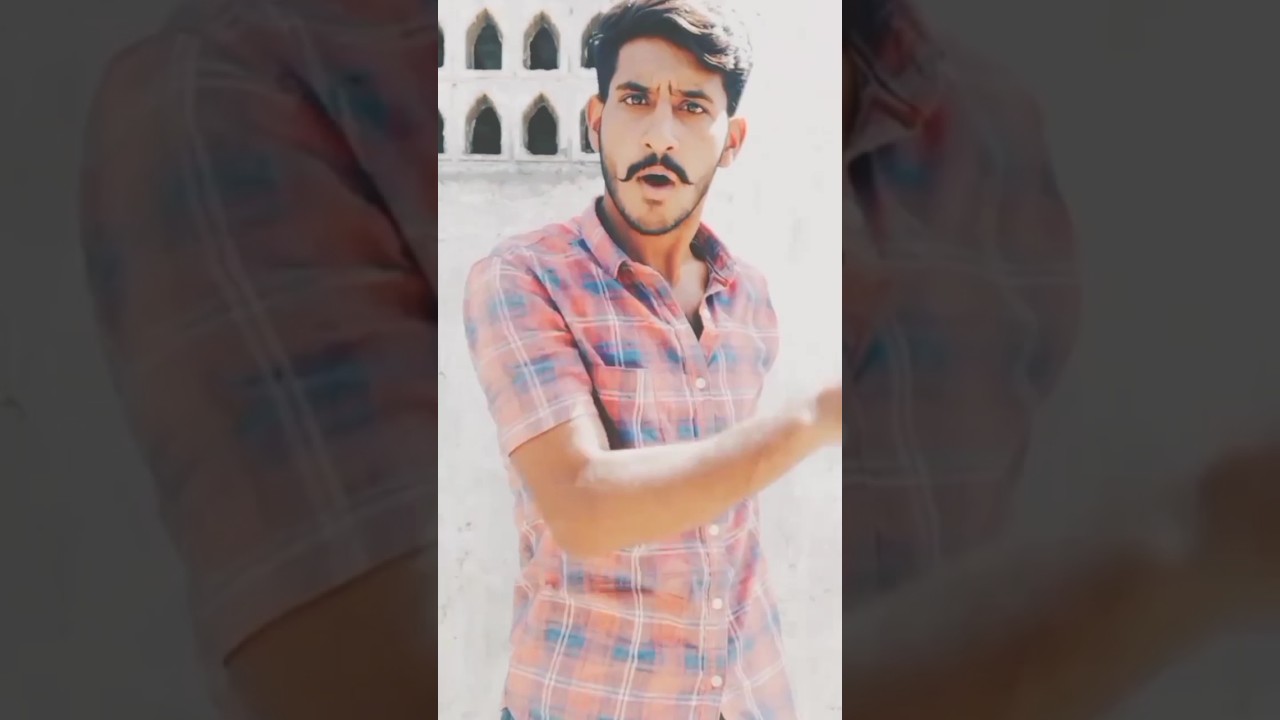 બાપ ના ચાડા નો કરાઈ 👑 #khud_ayar #attitude #gujarati #ishvardangadhvi #viral #ytshorts #shots #dayro