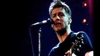 Bryan Adams - Heaven, Live In Lisbon