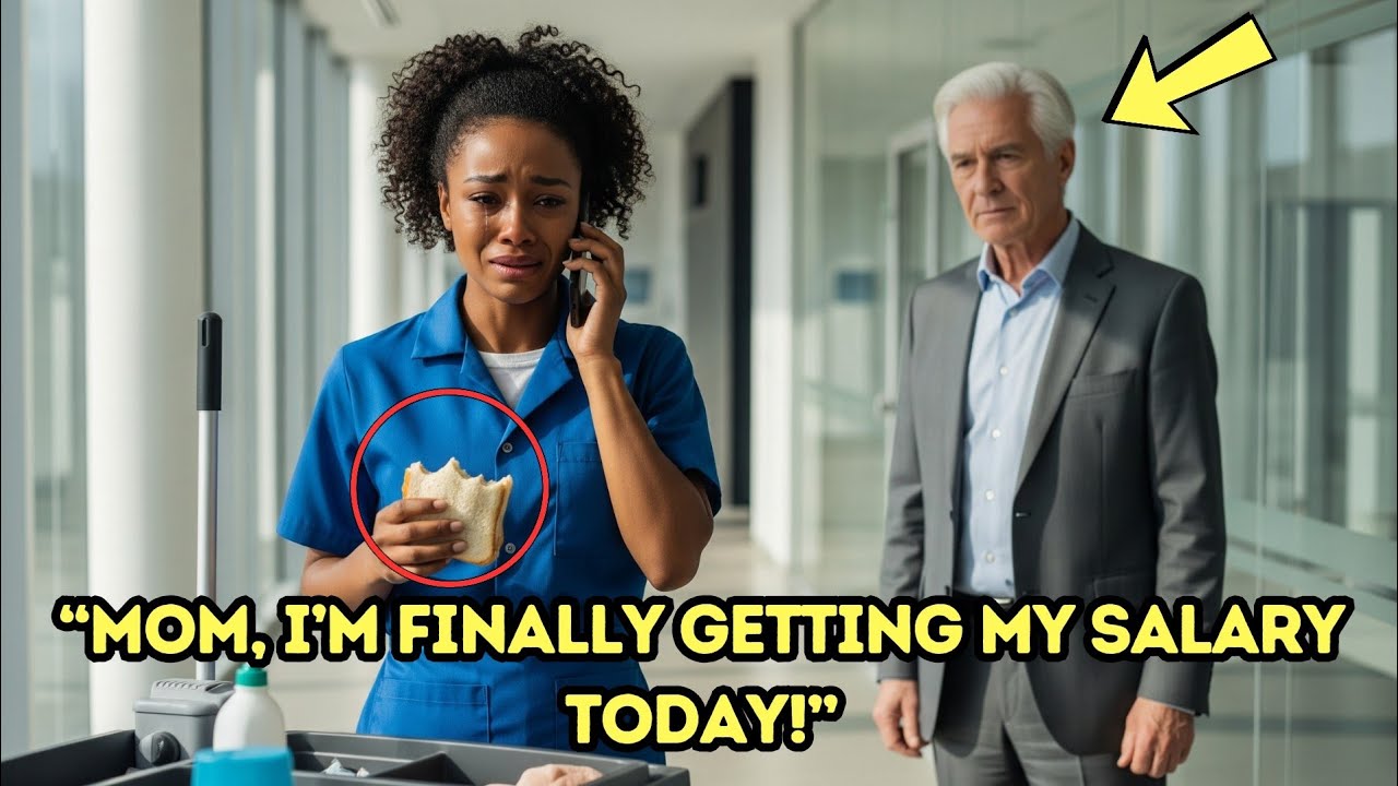 A YouTube thumbnail with maxres quality