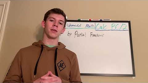 Integration by completing the square: in 5 minutes -- Calculus 2 BC