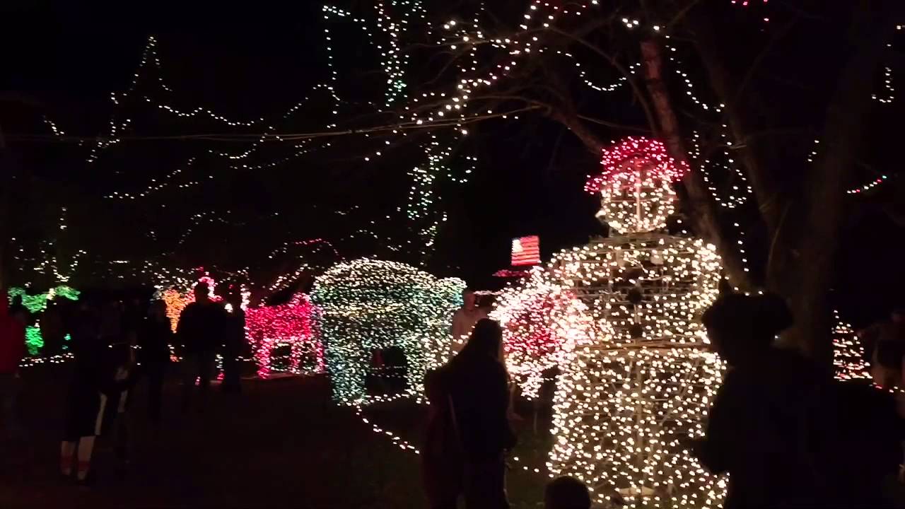 Mr Gilley Mechanical Christmas Lights Ballplay Alabama You Mr Gilley Mechanical Christmas Lights Ballplay Alabama