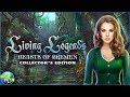 Bright Home - Free Find Hidden Objects Games - YouTube