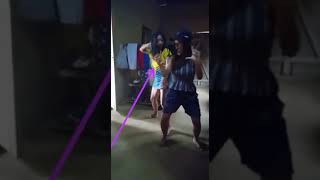 Sexy tripura girl dancing