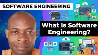 ما هي هندسة البرمجيات؟ | شرح هندسة البرمجيات للمبتدئين والمطورين screenshot 5