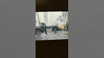 Trucks Help Me 