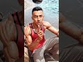 روح بقلبك مش بجسمك اوعى تدي امان لخصمك عيش بنفسك عشب الاسم بتاعك المعلم حسين جاد