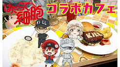 アニメ 壁紙 4k Youtube