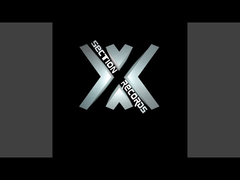 Communicate, Pt. 2 (Original Mix)