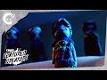 Worry Dolls | Featured Creature | Short Film