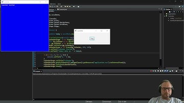 JavaFX Applicaion 8 GridPane Automation