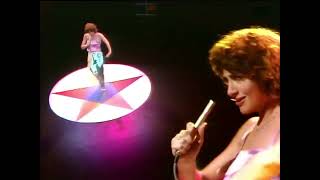 Sally Oldfield – Mandala