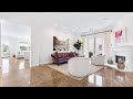 Luxury Homes in Monarch Beach on the Southern California Riviera, contact me for off market homes.