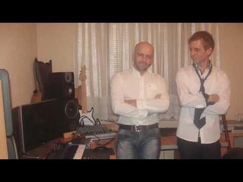 Braća Muratović - Još me peku suze tvoje