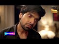 Aami Dakini | Ep 59 | Coming Up Next | आमि डाकिनी