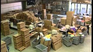 Download Lagu Switcher Story MP3