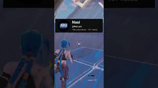 We Are So Close😭 #fortnite #viral #shorts