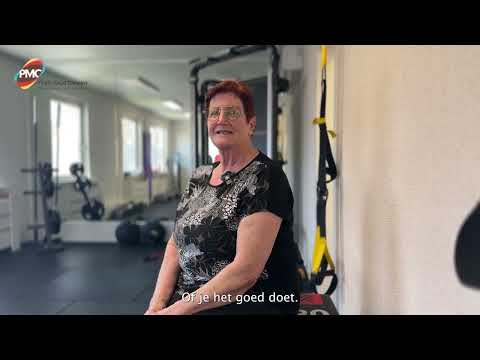 [test] Interview Jose