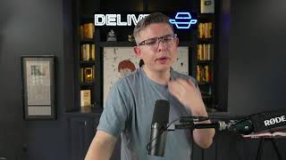 Let's Talk About the Car Market