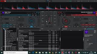 Mavesta CPT Gqom Friday Mix 9/5/2025
