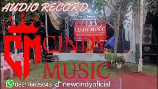 remix lampung CINDY MUSIC full tanpa iklan 2025