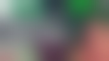 GTA5:USB Mod Menu NO JAILBREAK TUTORIAL (PS3,PS4,XBOX 360,XBOX ONE) +DOWNLOAD | ONLINE/OFFLINE