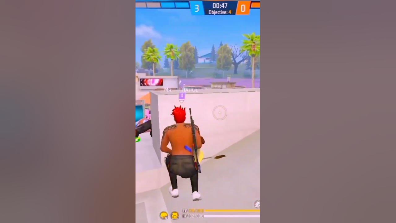 1v4-video-rahul-gaming-91-like-comment-share-youtube