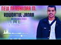 New Nashiidaa Haaraya Ittiin Buhaaraa By Ramee Tv Subscribe Sheer Godhaa