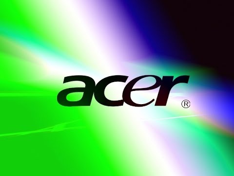 Как включить Wi-Fi на ноутбуке Acer