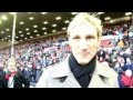 20120114 Sami Hyypia Back To Anfield 20120114 Sami Hyypia Back To Anfield