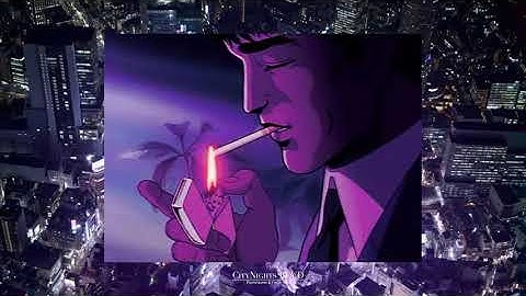 Nipsey Hussle - Stucc In The Grind (Slowed)