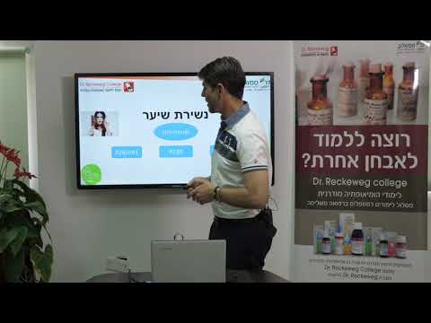 וִידֵאוֹ: קרח בשיער: מאפרת אודות התמונות של עלמת השלג ונערת טורגנייב