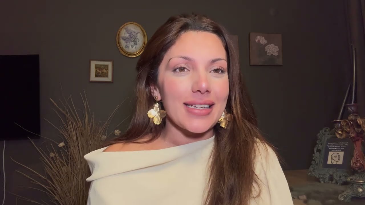 Gelin İyileşiyoruz