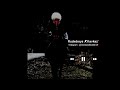 Miyagi Эндшпиль Rudeboys Kavkaz Remix Miyagi Эндшпиль Rudeboys Kavkaz Remix