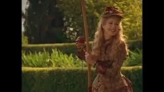 The Inheritance 1997 - Subtítulos en Castellano