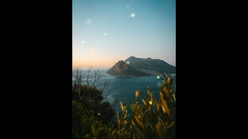 سورة المائدة | الآية ١٢٠ | الشيخ بندر بليلة | #القرآن_الكريم #قرآن_كريم 25/8/1442