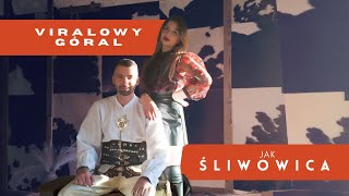 Download Lagu ViralowyGóral - Jak Śliwowica (Latino Folk) [Hit 2025]    #latino  #latinofolk #folk #viralowygóral MP3