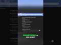 Tired of Unanswered Calls? AI Solves Your Real Estate Business! #shorts